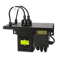 Sistem turbidimetru Georg Fischer Signet 4150 V2