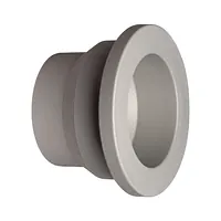 Adaptor flanșă de ieșire PROGEF PP-H SDR11 PN10