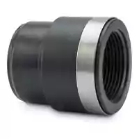 ecoFIT redusa Lipire-F.I.