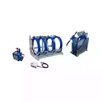 ECOS 400 - 500 - 630
