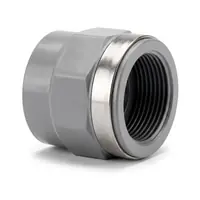 MUFA PVC-C LIPIRE - FI