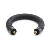 COOL-FIT 2.0 flexible hose
