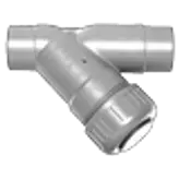 Filtru Y