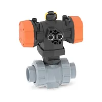 Robinet bila ABS 546 Pro FC