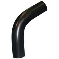 Curba 60° PE100