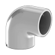 Cot