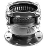 Adaptori Flanse