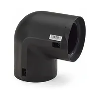 COOL-FIT 2.0 Elbow 90°