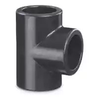  Teu egal ecoFIT 90°                                                                                                                                                                                                                                           