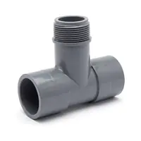 Fitting type 310 ABS