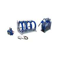 ECOS 400 - 500 - 630