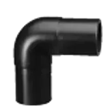Coturi