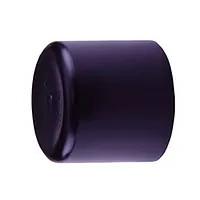 Dop PE100