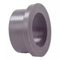 Adaptor flansa ABS
