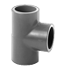 Teu