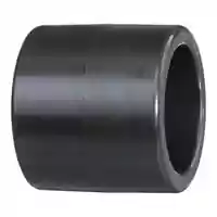 Mufa ecoFIT