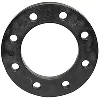 Flansa fonta epoxy