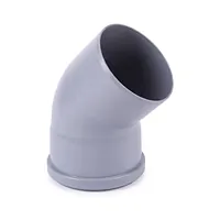 Cot PP 45°