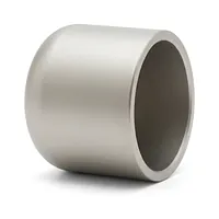 Capac PP-H