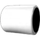 Mufa
