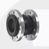 COMPENSATOR CAUCIUCAT EPDM