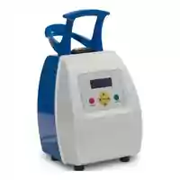 MSA 340