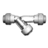 Filtru Y
