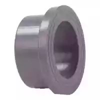 Flange Adaptors ABS