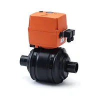 Robinet cu bilă COOL-FIT 4.0 tip 179