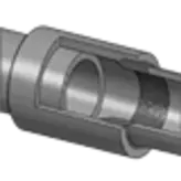 Fitinguri Socket