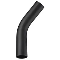 Curba 11° PE100