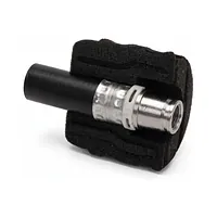 Adaptor COOL-FIT 4.0 PEHD/iFIT