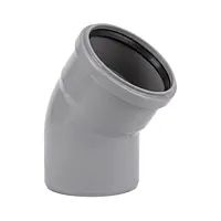 Cot PP 30°