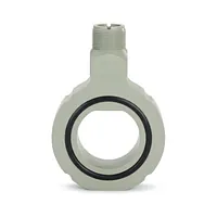 Piesă de instalare tip 311 PP-H PN10