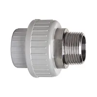 Olandez PVC-C Lipire - F.E. Inox