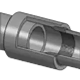 Fitinguri Socket
