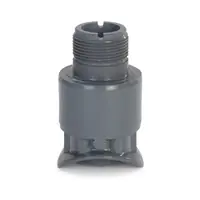 Installation fitting type 312