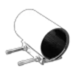 Simplu