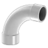 Curba
