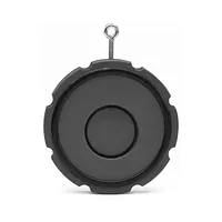 Clapetă de sens 369 PVC-U