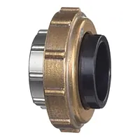 ecoFIT Lipire-F.I.