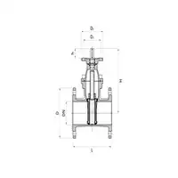 RSP pentru actionare electrica (F4)