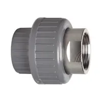 Olandez ABS Lipire - F.I. Inox