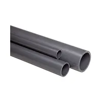 PVC-C Pipe PN10