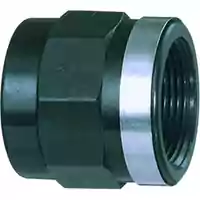 ecoFIT Lipire - F.I.