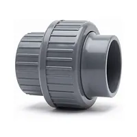 Olandez PVC-C