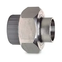 Olandez tranzitie ABS inox