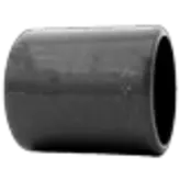 Teuri
