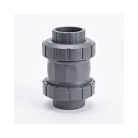 ABS Check valve type 562