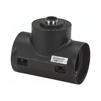 COOL-FIT 2.0 Installation fitting type 313 Rp PE100 SDR11
